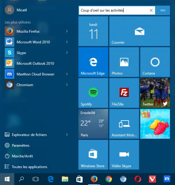 Windows 10